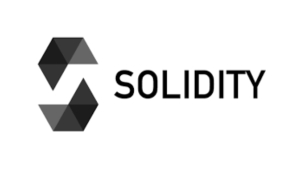 Read more about the article How to Become a Solidity Developer in 12 Months: A Step-by-Step Guide