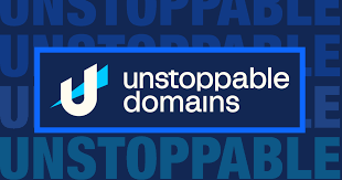 You are currently viewing Unstoppable Domains: Decentralized Web Naming for the Future