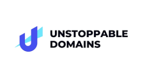 Read more about the article How Unstoppable Domains are Revolutionizing Blockchain-Based Websites: A Game-Changing Approach