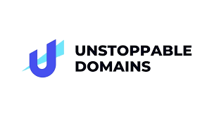 You are currently viewing How Unstoppable Domains are Revolutionizing Blockchain-Based Websites: A Game-Changing Approach