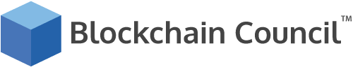 blockchain council logo
